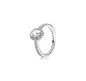 Pandora Vintage Elegance Ring