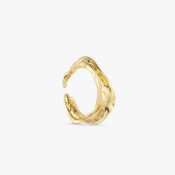 Ofelia ring