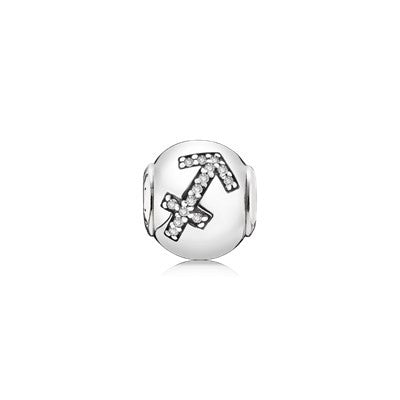 Pandora Essence charm