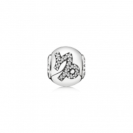 Pandora essence charm