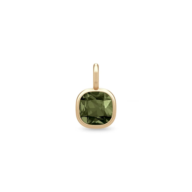 Olivia Pendant